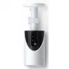 Anker Eufy eufyCam E330 (Professional) - 2-Kamera-Set - Netzwerk-Überwachungskamera - Außenbereich - wetterfest - Farbe (Tag/Nacht) - 8 MP - 3840 x 2160 - 4K - Audio - Wi-Fi - 2