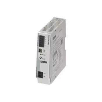 Phoenix Contact 2903148 - -25 - 70 °C - -40 - 85 °C - 35 mm - 115 mm - 130 mm - 554 g (2903148)
