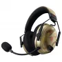 Razer | Gaming-Headset | Blackshark V3 Pro | Kabellos/Kabelgebunden | Over-Ear | Mikrofon | Geräuschunterdrückung | Counter-Strike 2 Edition