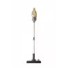 Adler AD 7036W Handstaubsauger weiß
