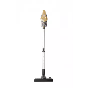 Adler AD 7036W Handstaubsauger weiß