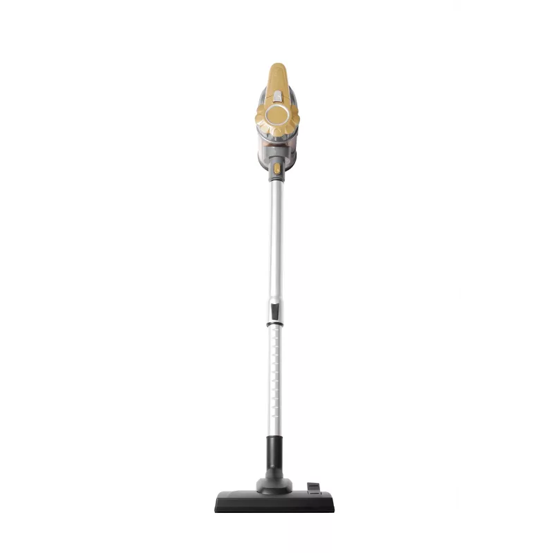 Adler AD 7036W Handstaubsauger weiß