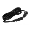 Akku- und Ladegerät-Set Kärcher Power 18 V 2,5 Ah, 1 Akku, 1 Ladegerät, gelb