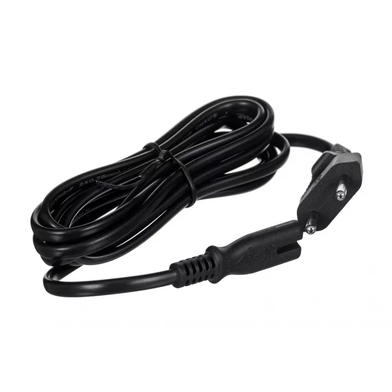 Akku- und Ladegerät-Set Kärcher Power 18 V 2,5 Ah, 1 Akku, 1 Ladegerät, gelb