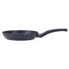 Resto Kitchenware Sagitta Allzweckpfanne Rund