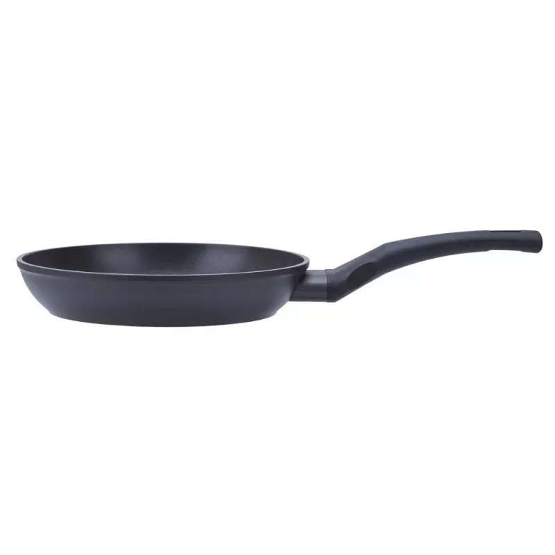 Resto Kitchenware Sagitta Allzweckpfanne Rund