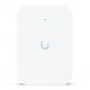Ubiquiti U7-PRO-XG-WALL WANDMONTIERT 6 GHZ-READY WiFi 7 AP mit 1/2,5/10 GbE
