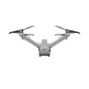 Drohne | DJI | Matrice 4D | CP.EN.00000594.01