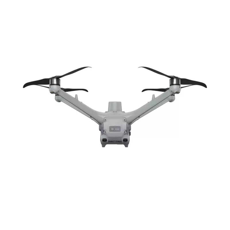 Drohne | DJI | Matrice 4D | CP.EN.00000594.01