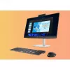 Computer HP Inc. HP EliteDesk 8 G1i AI All-in-One Core Ultra 7 265 16 GB RAM 512 GB SSD Win 11 Pro