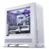 Phanteks Glacier One 360M25G2 Computergehäuse-Flüssigkeitskühlungskit 12 cm Weiß 1 St.