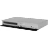 Blu-Ray-Player Panasonic DP-UB424 4K Ultra HD 3D Silber