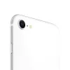 Smartphone RENEWED iPhone SE 2020 — 64 GB, Weiß, 4,7 Zoll Retina, A13, 4G, NanoSIM + eSIM, IP67