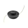 Fadenspule für Rasentrimmer DeWALT DT20656-QZ