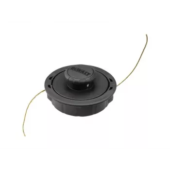 Fadenspule für Rasentrimmer DeWALT DT20656-QZ