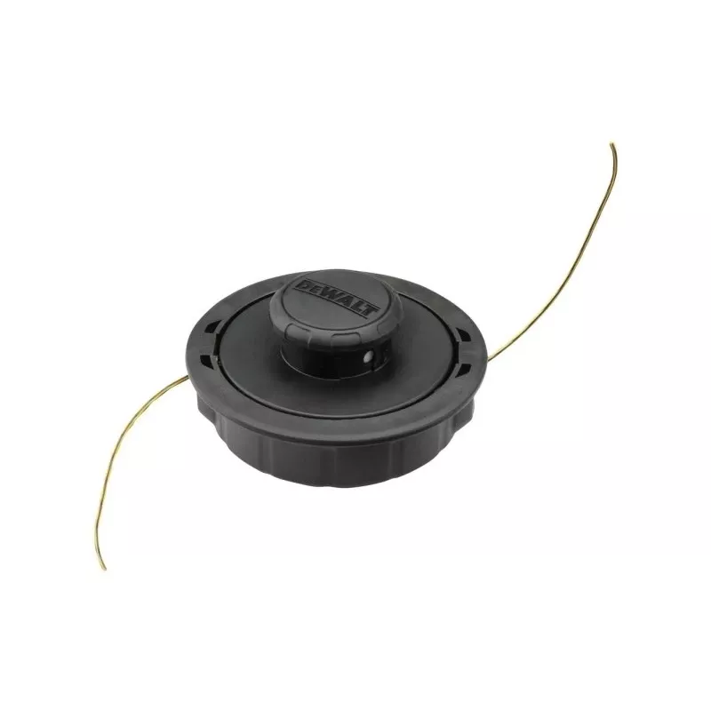 Fadenspule für Rasentrimmer DeWALT DT20656-QZ