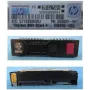 HPE SPS-DRV HDD 1TB 6G 7.2K Lff SATA Mdl SC (858648-001)