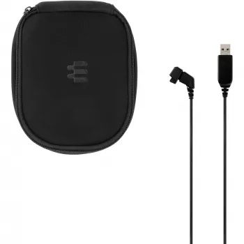 Tasche EPOS SENNHEISER SDW D1 Zubehörpaket