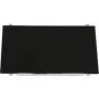 LCD-Panel Lenovo ThinkPad T14 FRU04X0391 14-Zoll Full HD-Display