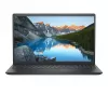 DELL Inspiron 3530 Intel® Core™ i5 i5-1334U Laptop 39,6 cm (15,6) Full HD 16 GB DDR4-SDRAM 1 TB SSD Wi-Fi 6 (802.11ax) Windows 11 Home Schwarz