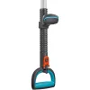 Gardena 12010-20 - Bypass-Astschere - 2,9 cm - Aluminium - Schwarz