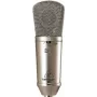 Behringer B-1 - Kondensatormikrofon
