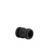 Celestron T-Adapter, NexStar 4SE Teleskopadapter