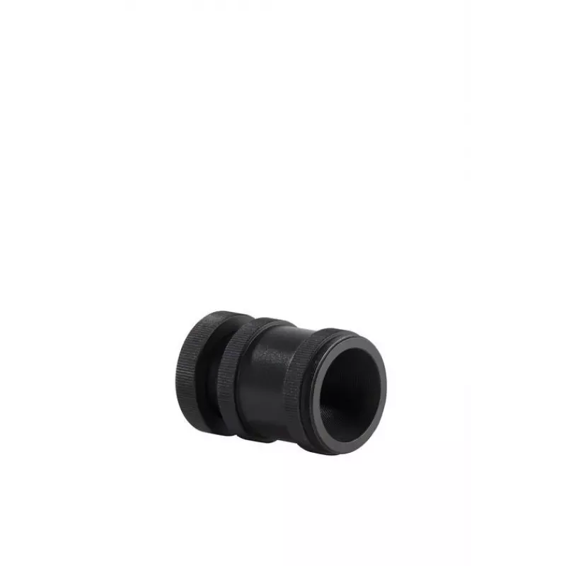 Celestron T-Adapter, NexStar 4SE Teleskopadapter