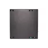 Netzteil Xilence Performance C XP650R6.2 650 W
