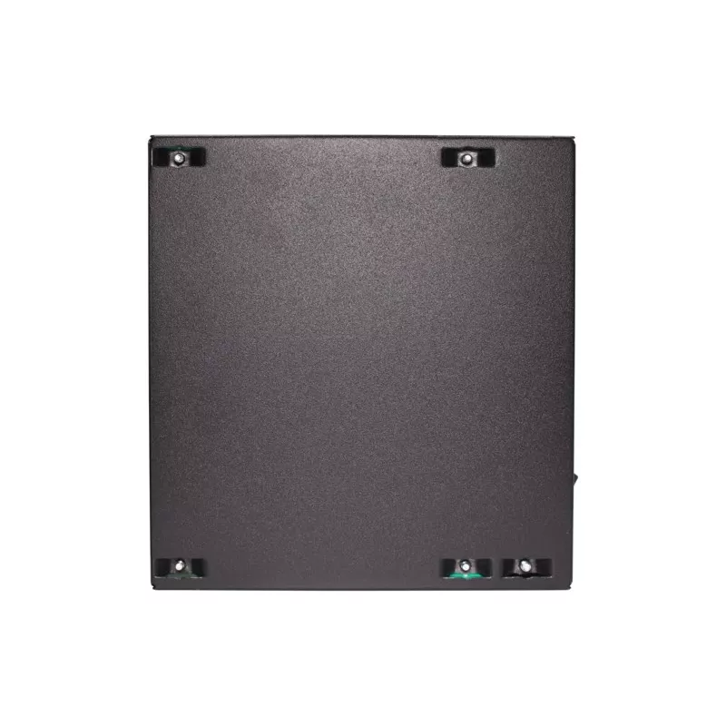 Netzteil Xilence Performance C XP650R6.2 650 W