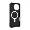 Urban Armor Gear Pathfinder Handyhülle 17,5 cm (6,9) Cover Schwarz
