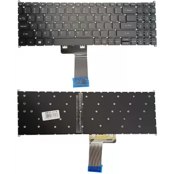 Acer KB316076