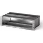 SCHROFF SUBR PRO F 3U 84HP 235D SL SHIELDED - Rack-Zubehör - 3 HE (24563142)
