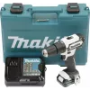 Makita HP333DSAW Akku-Bohrschrauber/Schlagschrauber 1700 U/min