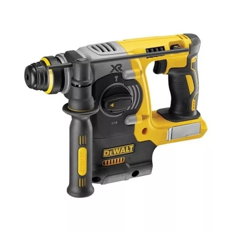Rotary Hammer DeWALT DCH273N