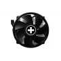Luftkühler Xilence PERFORMANCE C XC033