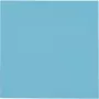 Thermal Grizzly Minus Pad Pro - 100 x 100 x 1,0 mm