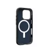 UAG Case MagSafe für iPhone 16 Pro (Blau)
