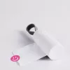 PETKIT Poop Bags