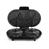 Waffeleisen Tristar WF-2120