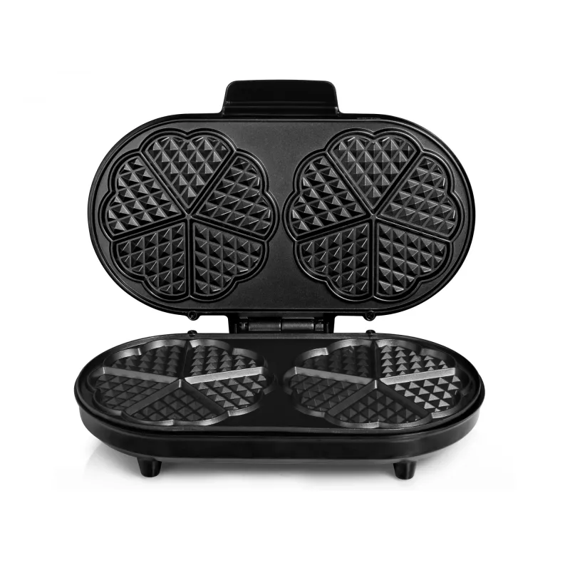 Waffeleisen Tristar WF-2120