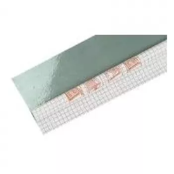 ELBA Buchschutzfolie, farblos, selbstklebend, 450 mm x 5 m, Stärke 0,05 mm (100207198)