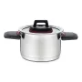 Maestro MR-3530-18 Topf mit klappbaren Griffen 2,3 l