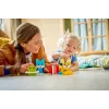 LEGO DUPLO 10477 3-in-1 Kreative süße Haustiere