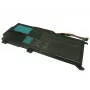 Notebook-Akku, Extra Digital Selected, DELL V79Y0, 3800 mAh