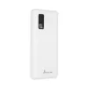 Tragbare Powerbank Extralink EPB-098W 10000mAh