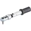Hazet 6391-10 Produkt Schwarz