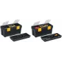 Allit 476160 Schwarz
