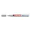 Edding 4-751054 Silber