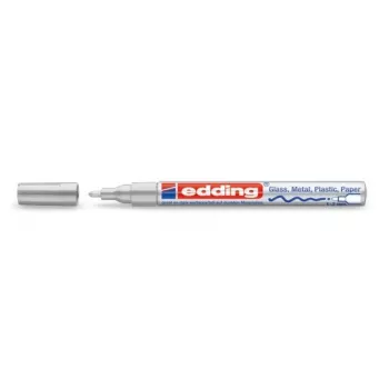 Edding 4-751054 Silber